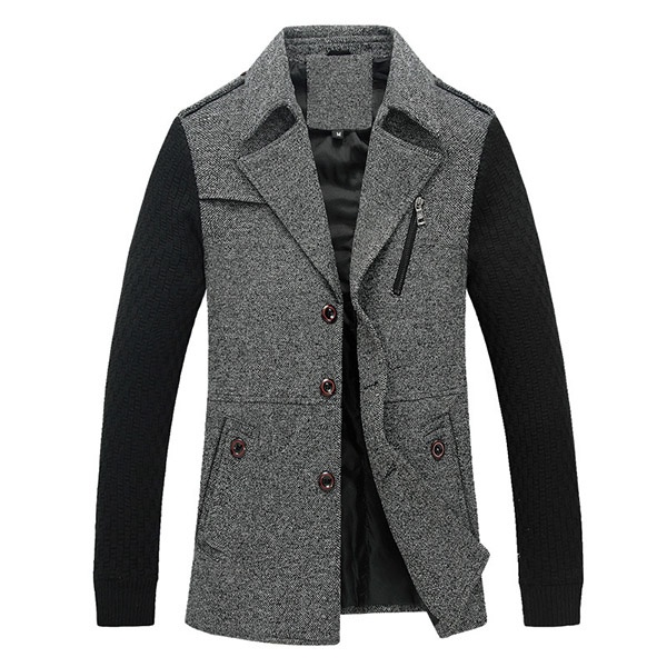 Autumn-Mens-Knitted-Thermal-Contrast-Color-Coat-Blend-Patchwork-Casual-Jacket-1084061