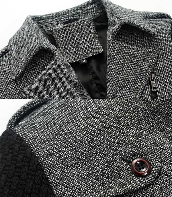 Autumn-Mens-Knitted-Thermal-Contrast-Color-Coat-Blend-Patchwork-Casual-Jacket-1084061