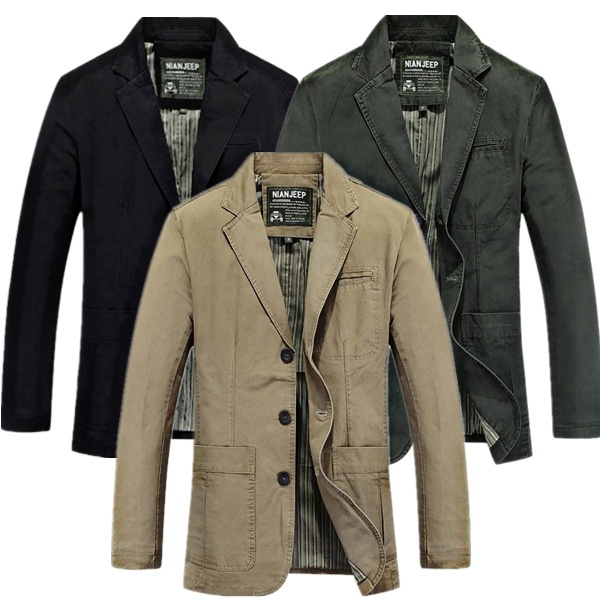 Autumn-Winter-Business-Warm-Mens-British-Style-Lounge-Suits-Cotton-Slim-Fit-Coat-1084047