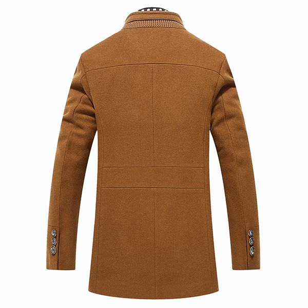 Autumn-Winter-Casual-Slim-Fit-Stand-Collar-Scarf-Detachable-Stylish-Woolen-Overcoat-Jacket-for-Men-1204326