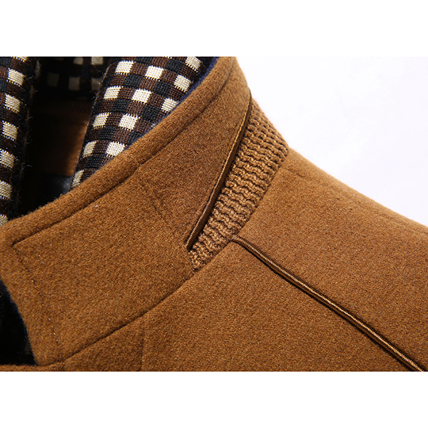 Autumn-Winter-Casual-Slim-Fit-Stand-Collar-Scarf-Detachable-Stylish-Woolen-Overcoat-Jacket-for-Men-1204326