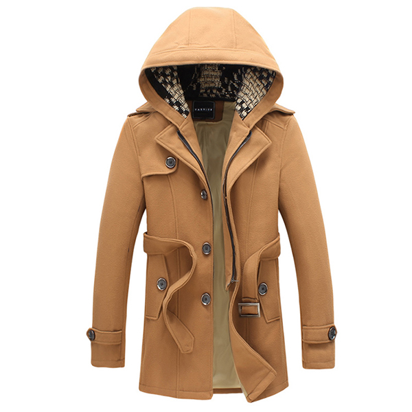 Autumn-Winter-Mens-Hooded-Casual-Windbreaker-Mens-Large-Size-Wool-Coat-1229739