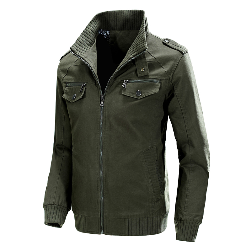 Autumn-Winter-Military-Style-Casual-Cotton-Cargo-Jacket-for-Men-1348088