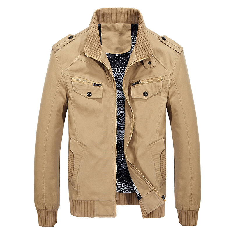Autumn-Winter-Military-Style-Casual-Cotton-Cargo-Jacket-for-Men-1348088