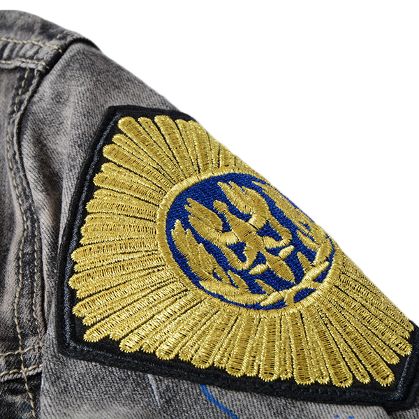 Badge-Embroidery-Painting-Fashion-Trendy-Personality-Wornout-Denim-Jacket-for-Men-1264489