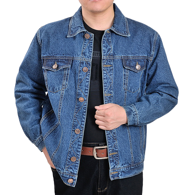 Casual-Fashion-Autumn-Cotton-Classic-Denim-Jacket-for-Men-1343587