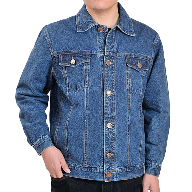 Casual-Fashion-Autumn-Cotton-Classic-Denim-Jacket-for-Men-1343587