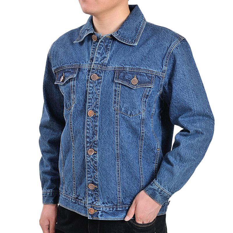 Casual-Fashion-Autumn-Cotton-Classic-Denim-Jacket-for-Men-1343587