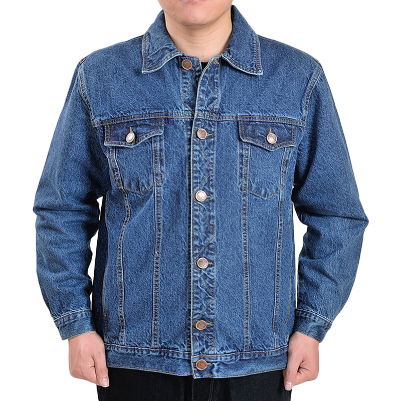 Casual-Fashion-Autumn-Cotton-Classic-Denim-Jacket-for-Men-1343587