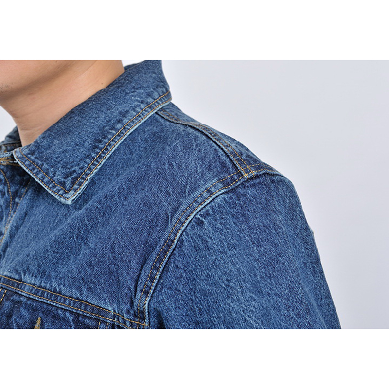 Casual-Fashion-Autumn-Cotton-Classic-Denim-Jacket-for-Men-1343587