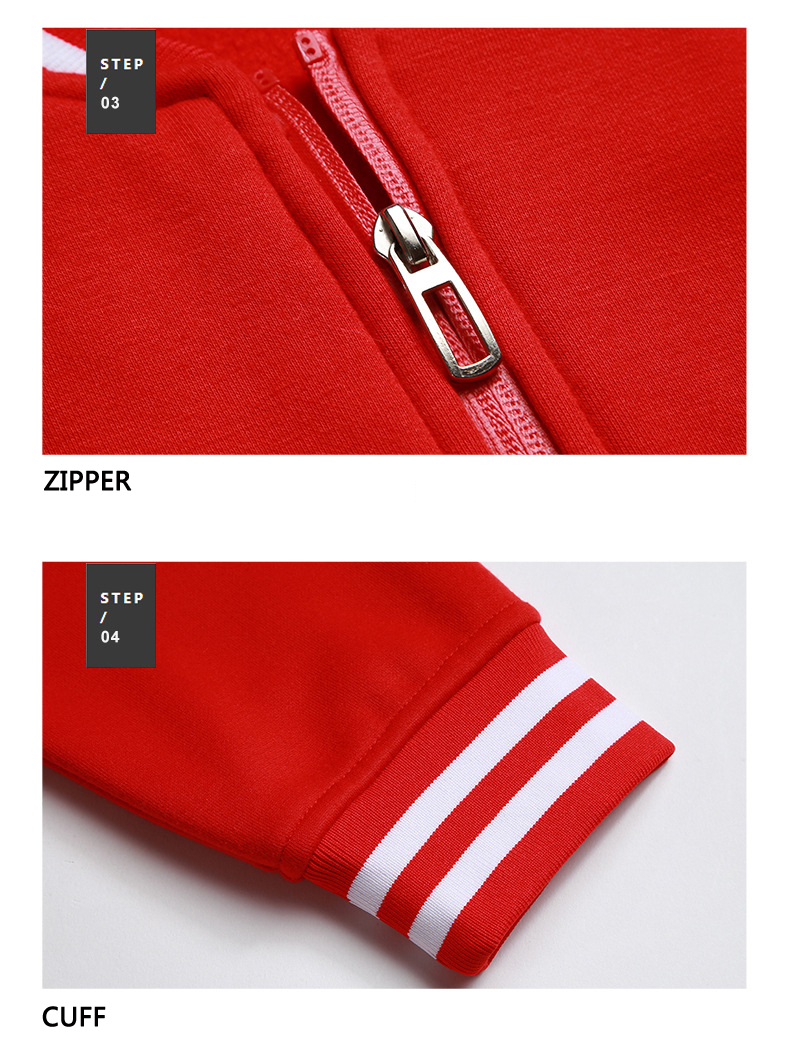Casual-Sport-Zipper-Fleece-Liner-Lovers-Varsity-Jacket-5-Colors-1254892