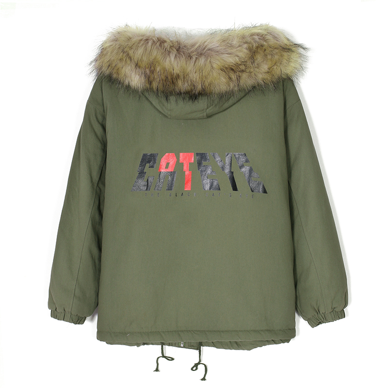 Mens-Winter-Thick-Warm-Hooded-Faux-Fur-Jacket-Casual-Coat-1394148