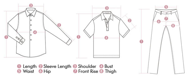Turn-down-Collar-Zipper-Cotton-Casual-Jacket-for-Men-1262560