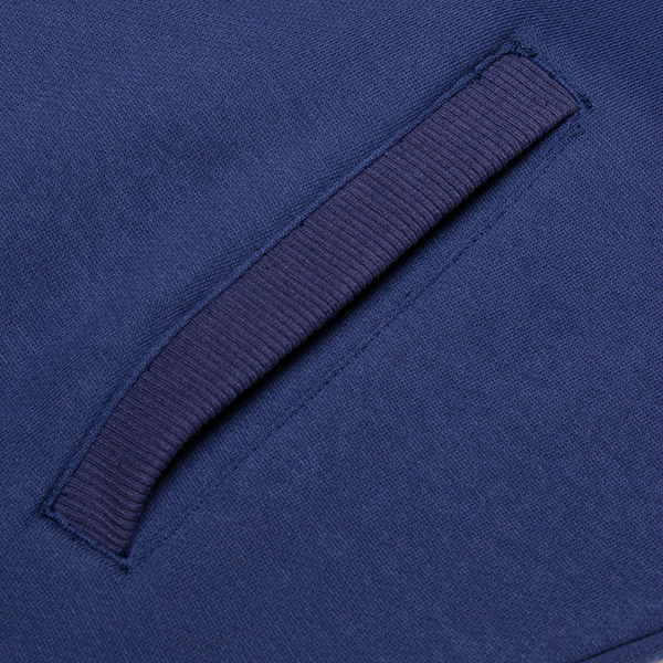 Turn-down-Collar-Zipper-Cotton-Casual-Jacket-for-Men-1262560