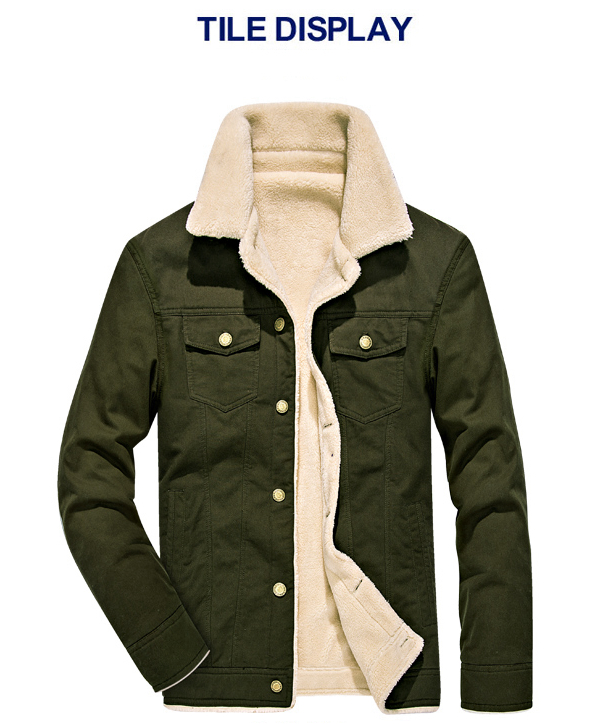 Winter-Fleece-Lining-Thick-Warm-Lapel-Single-Breasted-Jackets-for-Men-1241823
