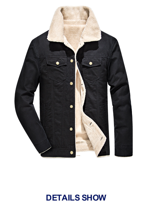Winter-Fleece-Lining-Thick-Warm-Lapel-Single-Breasted-Jackets-for-Men-1241823