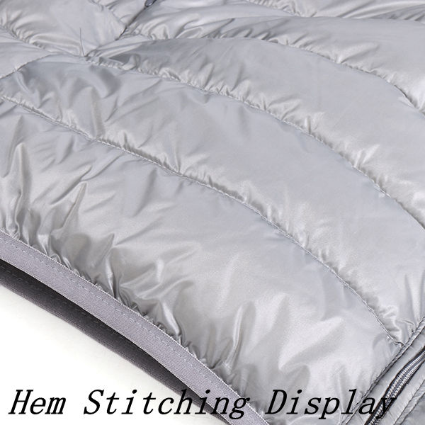 Big-Size-Mens-Light-Weight-Duck-Down-Jacket-Windproof-Warm-Casual-Jacket-Coat-1084682