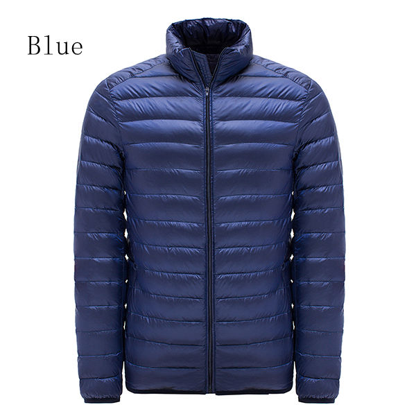 Big-Size-Mens-Light-Weight-Duck-Down-Jacket-Windproof-Warm-Casual-Jacket-Coat-1084682