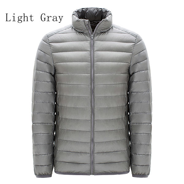 Big-Size-Mens-Light-Weight-Duck-Down-Jacket-Windproof-Warm-Casual-Jacket-Coat-1084682