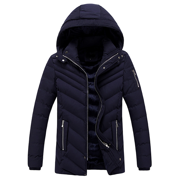 Cotton-Padde-Thick-Warm-Hooded-Zipper-Wintre-Quilted-Jacket-Coat-for-Men-1201595