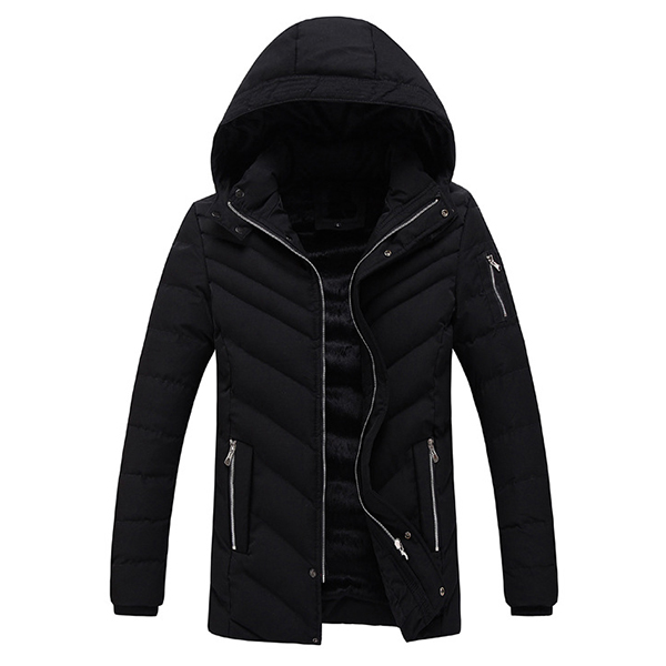 Cotton-Padde-Thick-Warm-Hooded-Zipper-Wintre-Quilted-Jacket-Coat-for-Men-1201595