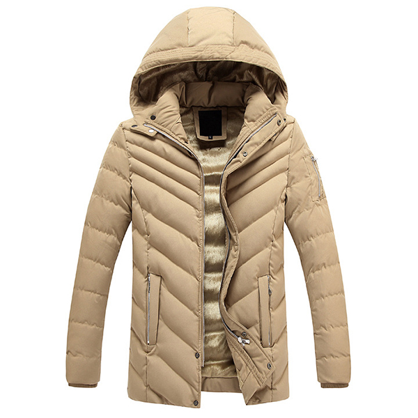 Cotton-Padde-Thick-Warm-Hooded-Zipper-Wintre-Quilted-Jacket-Coat-for-Men-1201595