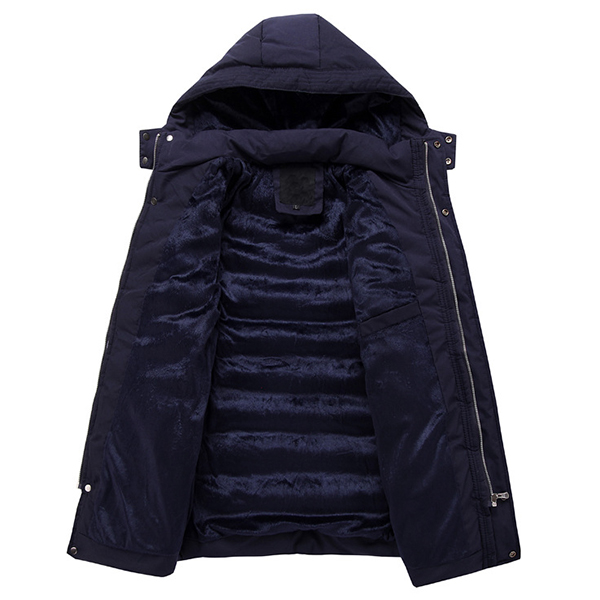 Cotton-Padde-Thick-Warm-Hooded-Zipper-Wintre-Quilted-Jacket-Coat-for-Men-1201595