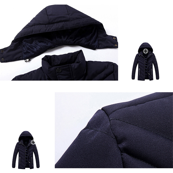 Cotton-Padde-Thick-Warm-Hooded-Zipper-Wintre-Quilted-Jacket-Coat-for-Men-1201595