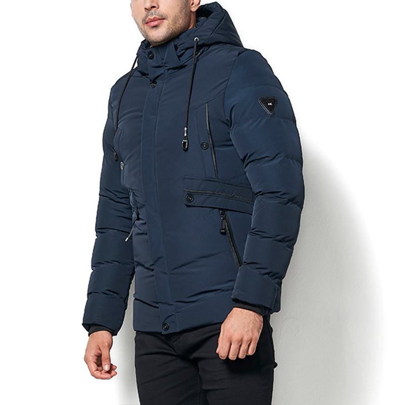 Detachable-Hood-Winter-Thick-Warm-Padded-Jacket-for-Men-1354042