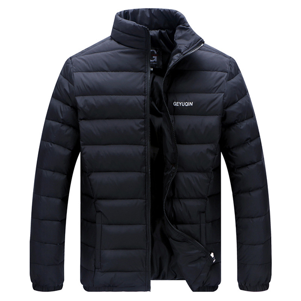 Man-Light-Weight-Windproof-Waterproof-Slim-Fit-Duck-Down-Jackets-Stand-Collar-Feather-Coats-1086265