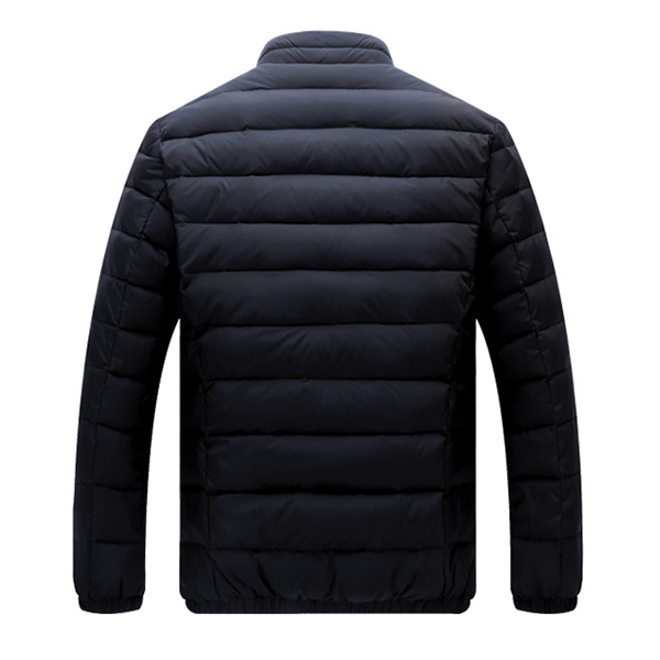 Man-Light-Weight-Windproof-Waterproof-Slim-Fit-Duck-Down-Jackets-Stand-Collar-Feather-Coats-1086265