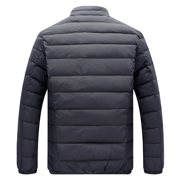 Man-Light-Weight-Windproof-Waterproof-Slim-Fit-Duck-Down-Jackets-Stand-Collar-Feather-Coats-1086265