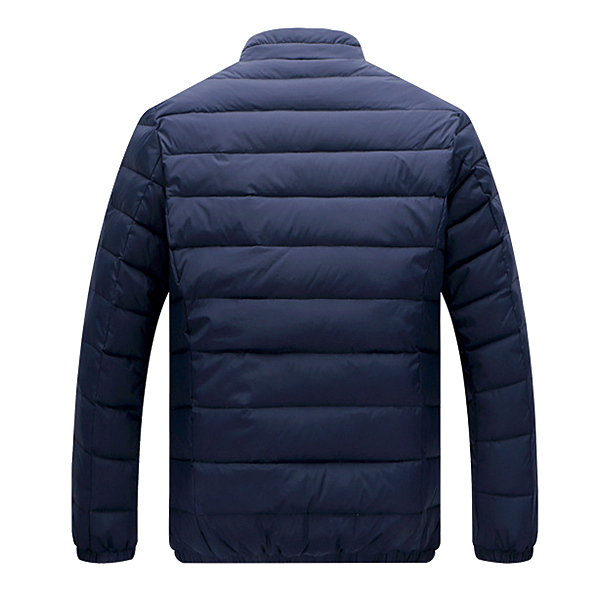 Man-Light-Weight-Windproof-Waterproof-Slim-Fit-Duck-Down-Jackets-Stand-Collar-Feather-Coats-1086265