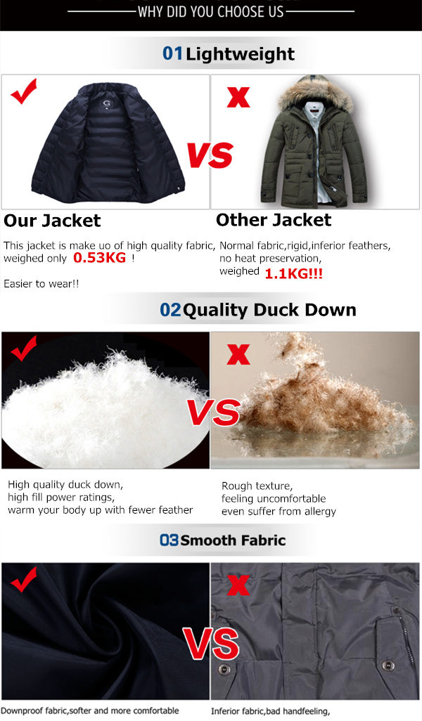 Man-Light-Weight-Windproof-Waterproof-Slim-Fit-Duck-Down-Jackets-Stand-Collar-Feather-Coats-1086265