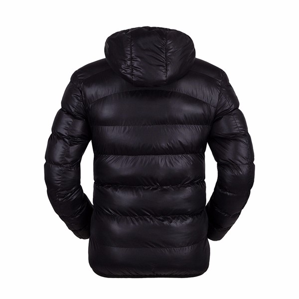 Men-Winter-Plus-Thick-Hooded-Windproof-Warm-Fashion-Contrast-Color-Lining-Padded-Jacket-1107210