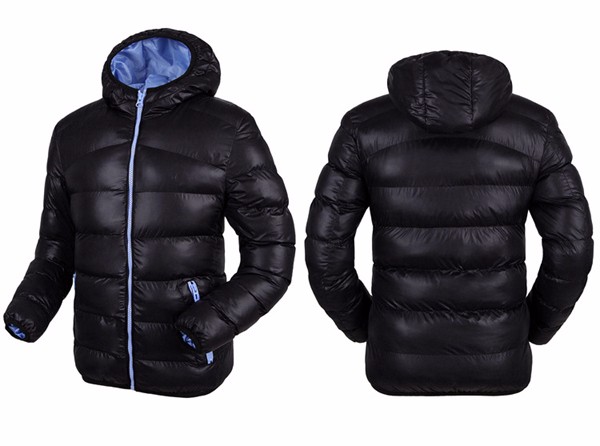 Men-Winter-Plus-Thick-Hooded-Windproof-Warm-Fashion-Contrast-Color-Lining-Padded-Jacket-1107210