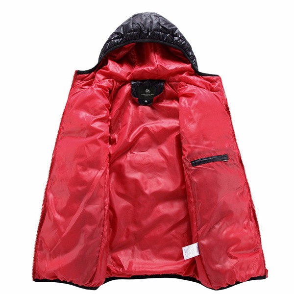 Men-Winter-Plus-Thick-Hooded-Windproof-Warm-Fashion-Contrast-Color-Lining-Padded-Jacket-1107210