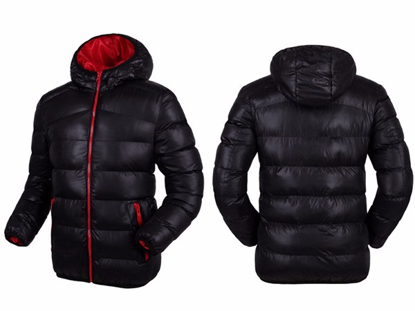 Men-Winter-Plus-Thick-Hooded-Windproof-Warm-Fashion-Contrast-Color-Lining-Padded-Jacket-1107210