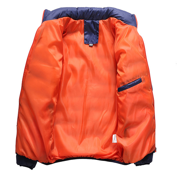 Men-Winter-Windproof-Stand-Collar-Zipper-Cozy-Warm-Cotton-Jacket-Casual-Coat-1090208