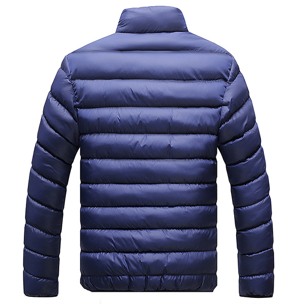 Men-Winter-Windproof-Stand-Collar-Zipper-Cozy-Warm-Cotton-Jacket-Casual-Coat-1090208