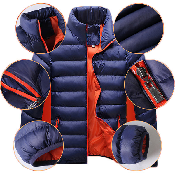 Men-Winter-Windproof-Stand-Collar-Zipper-Cozy-Warm-Cotton-Jacket-Casual-Coat-1090208