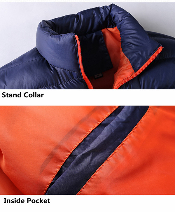 Men-Winter-Windproof-Stand-Collar-Zipper-Cozy-Warm-Cotton-Jacket-Casual-Coat-1090208