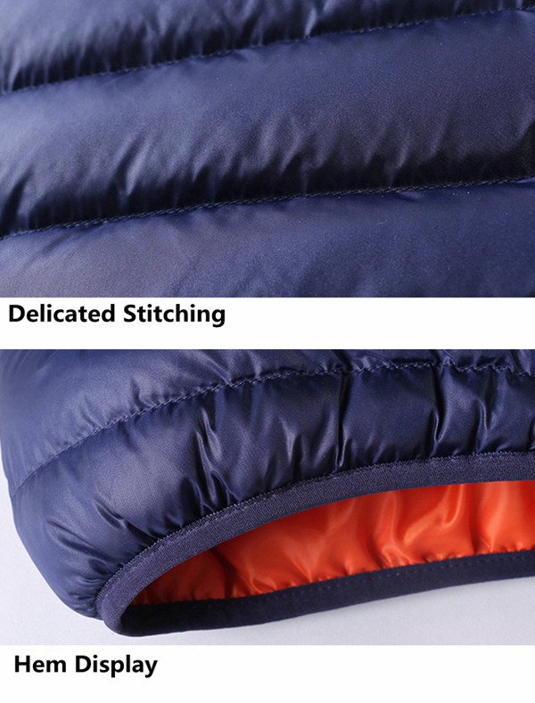 Men-Winter-Windproof-Stand-Collar-Zipper-Cozy-Warm-Cotton-Jacket-Casual-Coat-1090208
