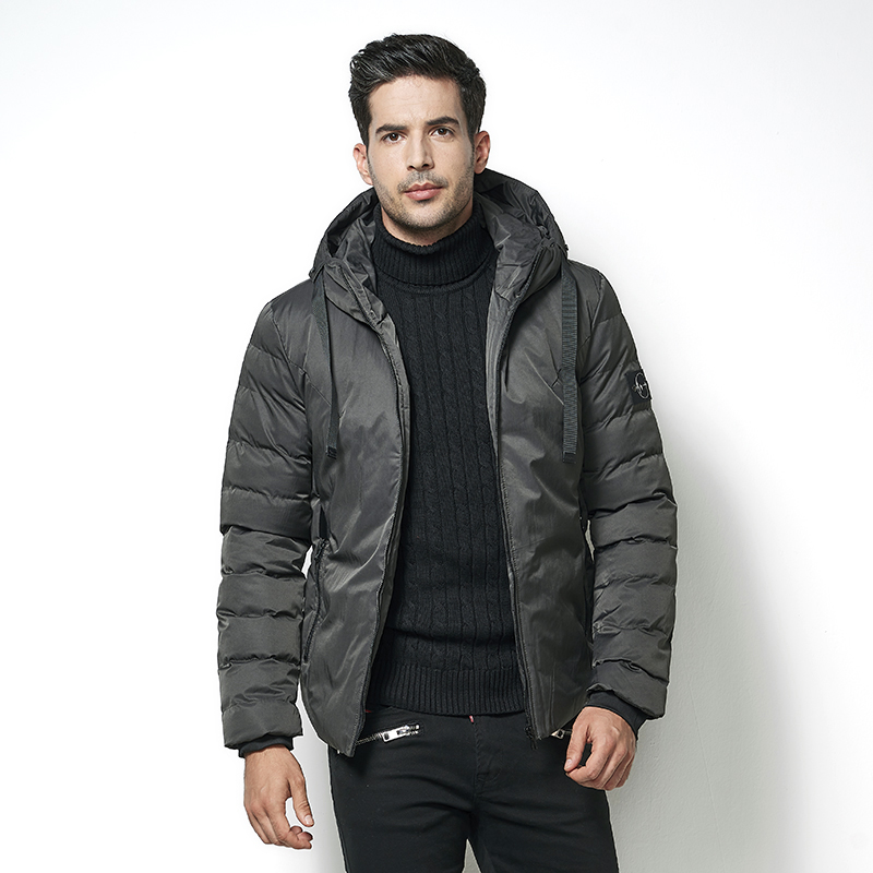 Mens-Cotton-Padded-Jacket-Windproof-Warm-Thick-Hooded-Coat-1353178