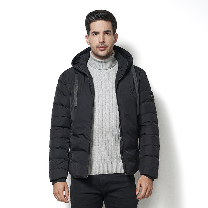 Mens-Cotton-Padded-Jacket-Windproof-Warm-Thick-Hooded-Coat-1353178