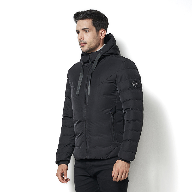 Mens-Cotton-Padded-Jacket-Windproof-Warm-Thick-Hooded-Coat-1353178