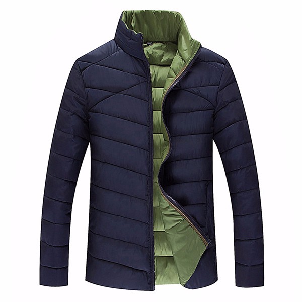 Mens-Plus-Size-S-6XL-Winter-Warm-Zipper-Stand-Collar-Padded-Jacket-1112456