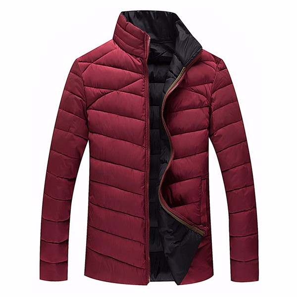 Mens-Plus-Size-S-6XL-Winter-Warm-Zipper-Stand-Collar-Padded-Jacket-1112456