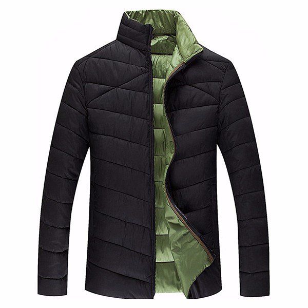 Mens-Plus-Size-S-6XL-Winter-Warm-Zipper-Stand-Collar-Padded-Jacket-1112456