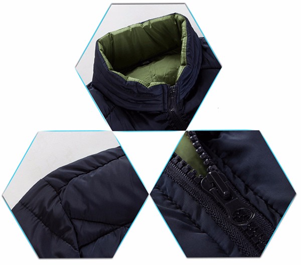 Mens-Plus-Size-S-6XL-Winter-Warm-Zipper-Stand-Collar-Padded-Jacket-1112456
